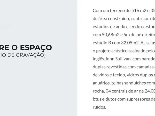 Imagem 12: Casa Duplex Comercial com 3 Dormitórios À Venda, 353 M² por R$ 1.600.000 - Aldeota
