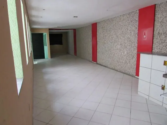Imagem: Ponto À Venda, 181 M² por R$ 550.000,00