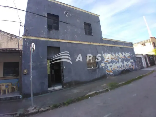 Imagem: Oportunidade de Negócio!!!!! Ponto Comercial