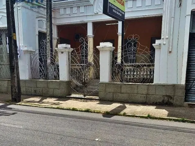 Imagem 6: Prédio para Alugar, 2500 M² por R$ 50.000,00/Mês - Centro - Fortaleza/Ce