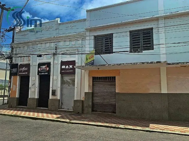 Imagem 15: Prédio para Alugar, 2500 M² por R$ 50.000,00/Mês - Centro - Fortaleza/Ce