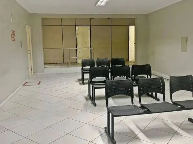 Imagem 8: Prédio para Alugar, 2500 M² por R$ 50.000,00/Mês - Centro - Fortaleza/Ce