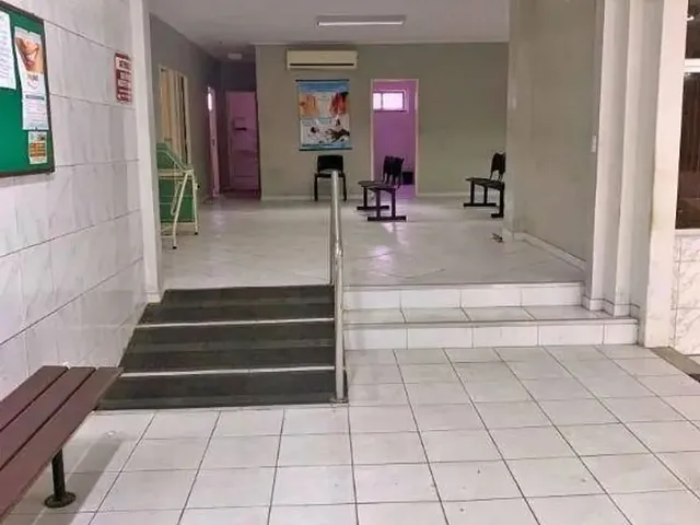 Imagem 11: Prédio para Alugar, 2500 M² por R$ 50.000,00/Mês - Centro - Fortaleza/Ce