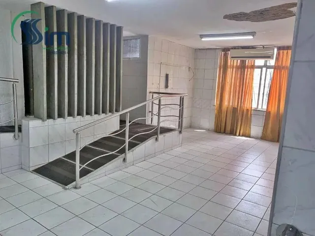 Imagem 16: Prédio para Alugar, 2500 M² por R$ 50.000,00/Mês - Centro - Fortaleza/Ce