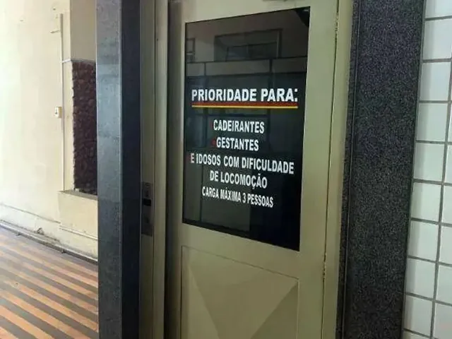 Imagem 2: Prédio para Alugar, 2500 M² por R$ 50.000,00/Mês - Centro - Fortaleza/Ce