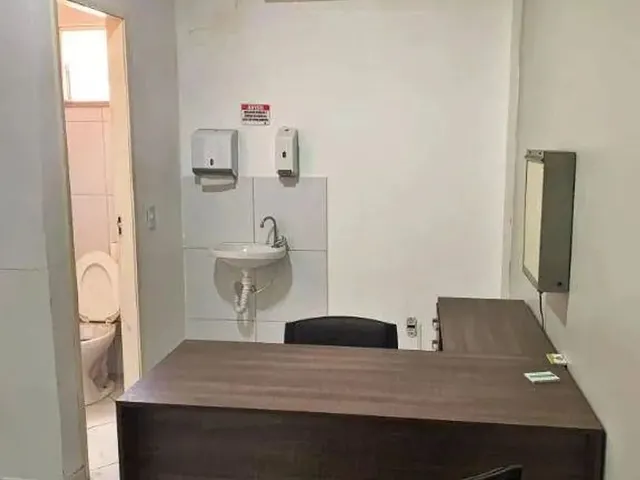 Imagem 14: Prédio para Alugar, 2500 M² por R$ 50.000,00/Mês - Centro - Fortaleza/Ce