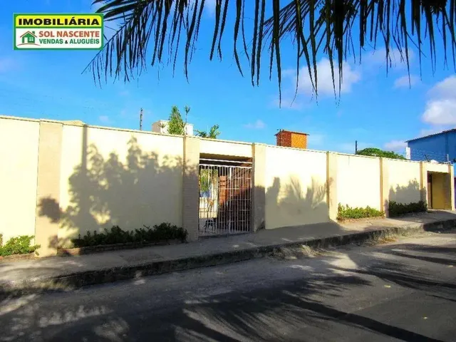 Imagem: Casa com 6 Dormitórios, 520 M² - Venda