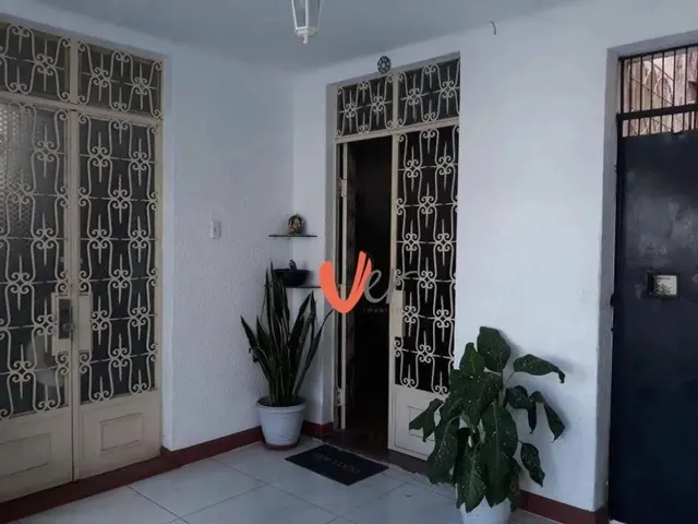 Imagem: Casa À Venda, 289 M² por R$ 940.000,00