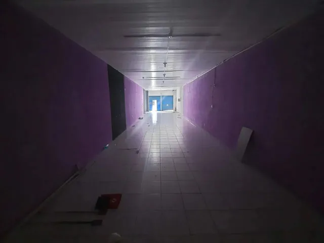Imagem 13: Pc2134) Um Prédio Comercial Medindo 225M² no Centro de Fortaleza/Ce