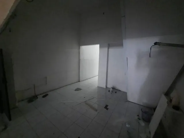 Imagem 9: Pc2134) Um Prédio Comercial Medindo 225M² no Centro de Fortaleza/Ce