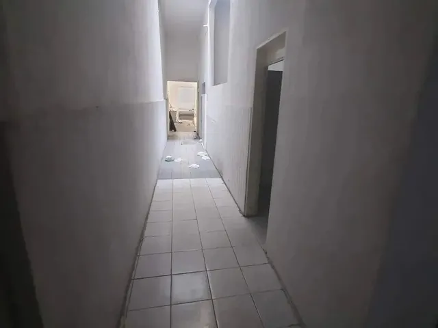 Imagem 4: Pc2134) Um Prédio Comercial Medindo 225M² no Centro de Fortaleza/Ce