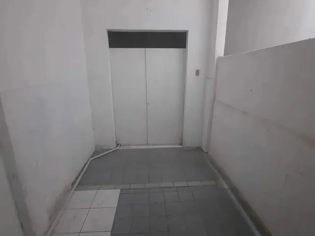 Imagem 16: Pc2134) Um Prédio Comercial Medindo 225M² no Centro de Fortaleza/Ce