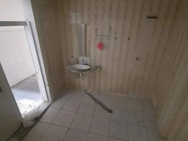 Imagem 7: Pc2134) Um Prédio Comercial Medindo 225M² no Centro de Fortaleza/Ce