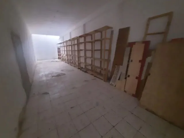 Imagem 2: Pc2134) Um Prédio Comercial Medindo 225M² no Centro de Fortaleza/Ce