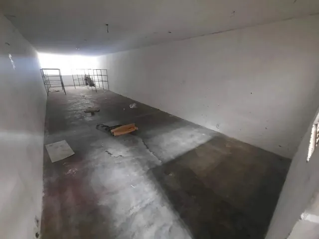 Imagem 11: Pc2134) Um Prédio Comercial Medindo 225M² no Centro de Fortaleza/Ce