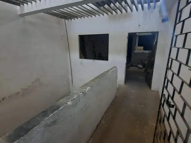 Imagem 10: Pc2134) Um Prédio Comercial Medindo 225M² no Centro de Fortaleza/Ce
