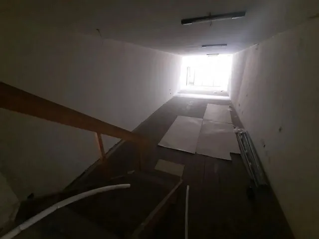 Imagem 8: Pc2134) Um Prédio Comercial Medindo 225M² no Centro de Fortaleza/Ce