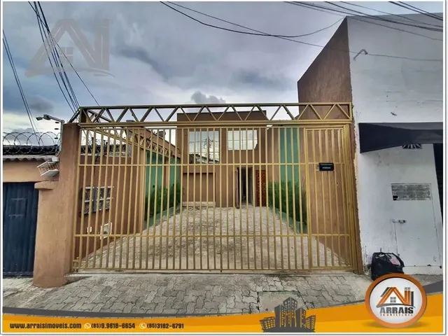 Imagem: Ponto para Alugar, 72 M² - Vila União