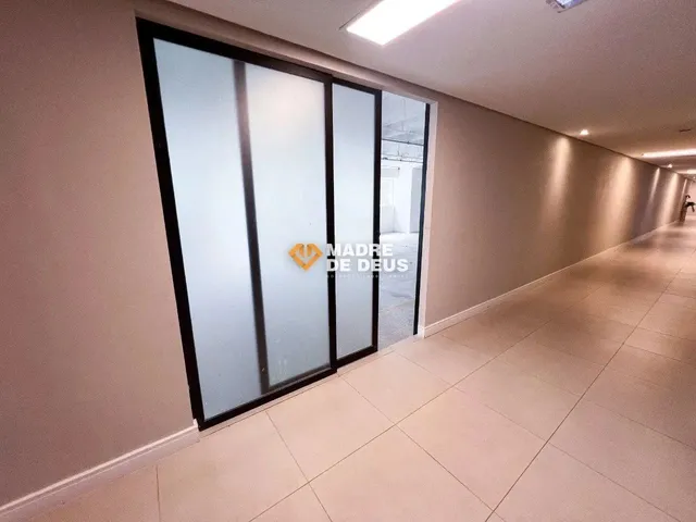 Imagem: Sala Comercial no Cocó 199M²