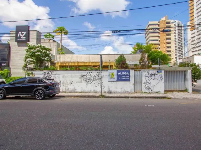 Imagem: Ponto Comercial Estratégico Entre Bnb Clube
