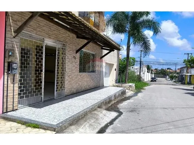 Imagem: Amp Quot Loja em Fortaleza Expanda Seu