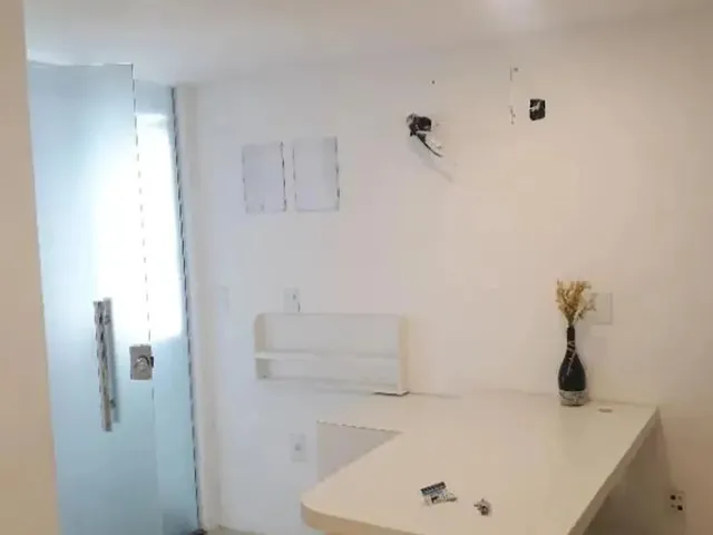 Imagem 6: Sala para Alugar na Cidade de Fortaleza-Ce