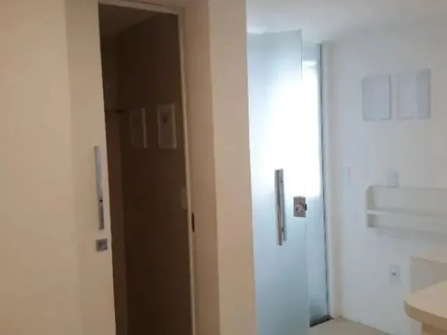 Imagem 14: Sala para Alugar na Cidade de Fortaleza-Ce