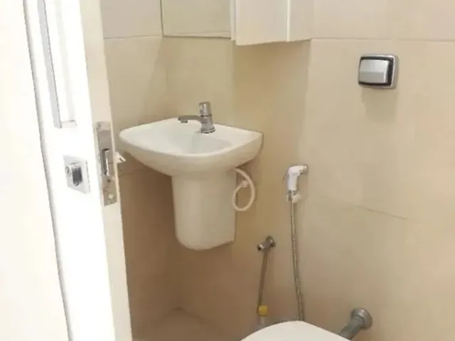Imagem 7: Sala para Alugar na Cidade de Fortaleza-Ce