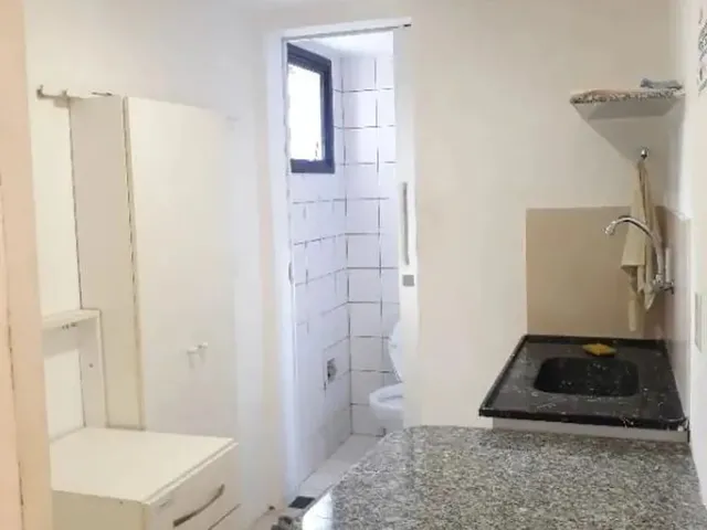Imagem 11: Sala para Alugar na Cidade de Fortaleza-Ce