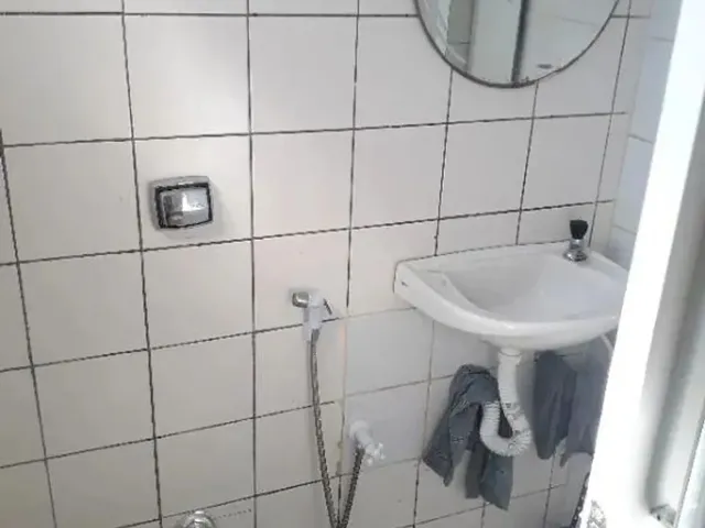 Imagem 16: Sala para Alugar na Cidade de Fortaleza-Ce