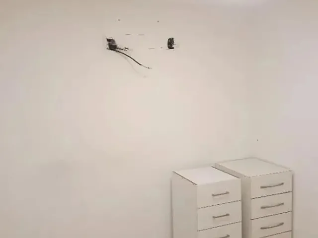 Imagem 5: Sala para Alugar na Cidade de Fortaleza-Ce