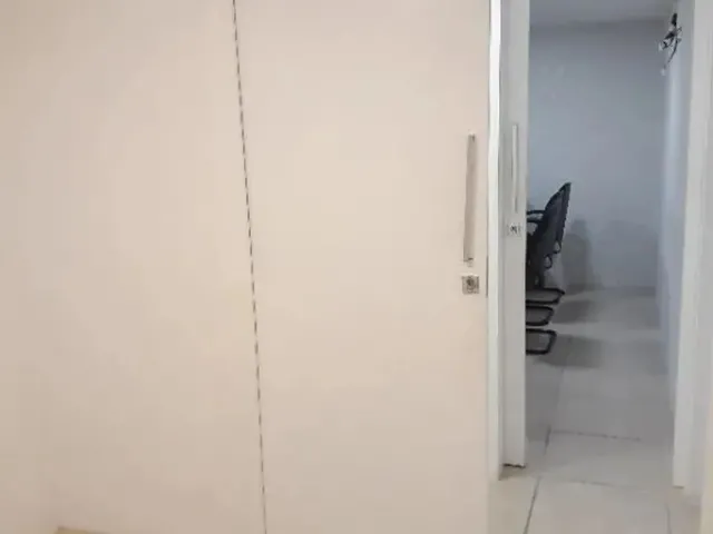 Imagem 9: Sala para Alugar na Cidade de Fortaleza-Ce