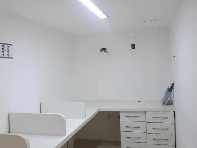 Imagem 2: Sala para Alugar na Cidade de Fortaleza-Ce