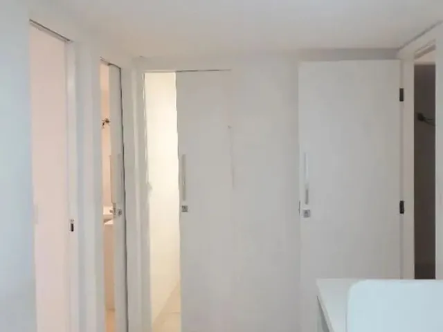 Imagem 12: Sala para Alugar na Cidade de Fortaleza-Ce