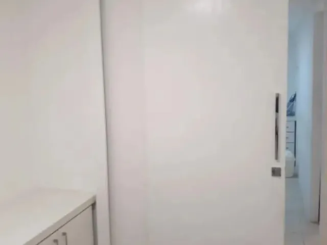 Imagem 15: Sala para Alugar na Cidade de Fortaleza-Ce