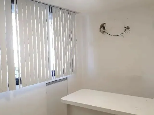 Imagem 4: Sala para Alugar na Cidade de Fortaleza-Ce