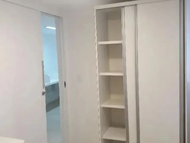 Imagem 10: Sala para Alugar na Cidade de Fortaleza-Ce