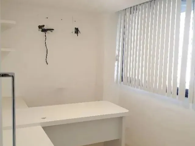 Imagem 3: Sala para Alugar na Cidade de Fortaleza-Ce