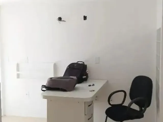 Imagem 13: Sala para Alugar na Cidade de Fortaleza-Ce