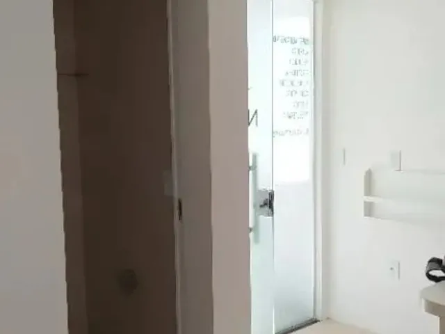 Imagem 8: Sala para Alugar na Cidade de Fortaleza-Ce