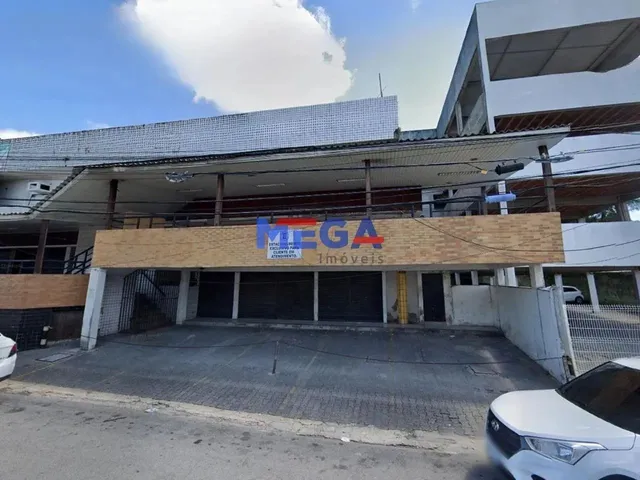 Imagem: Sala Comercial no Bairro Parque Manibura