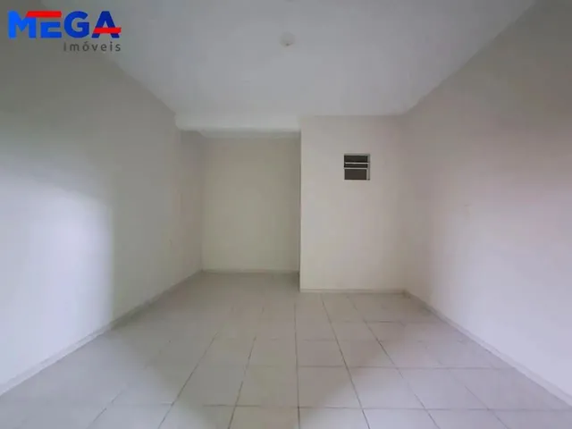 Imagem 3: Loja Comercial no Bairro Centro em Fortaleza, Ce