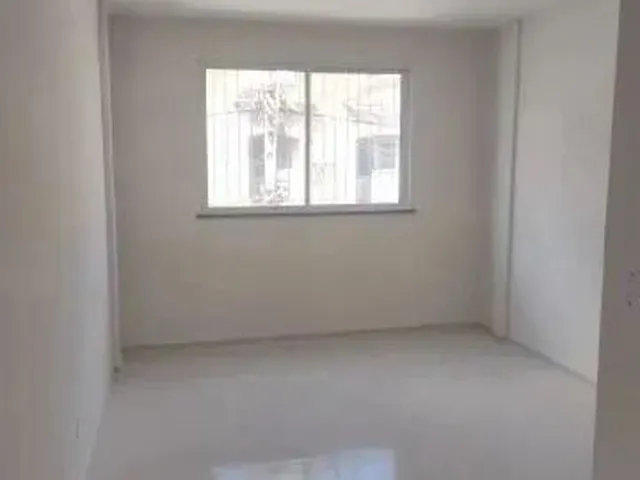 Imagem: Salas Disponiveis para Locacao no Centro