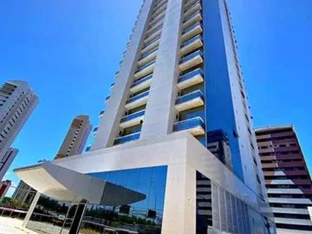 Imagem: Loja no Bairro Cocó Excelente Localização