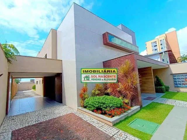 Imagem: Sala para Alugar, 24 M² por R$ 2.753,24/Mês