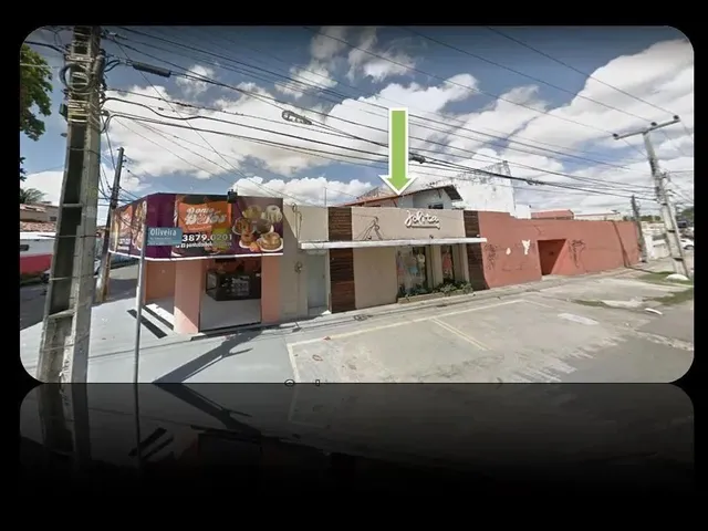 Imagem 3: Oportunidade!!! Loja Comercial em Avenida de Grande Circulação!!! Medindo 50M², Amplo