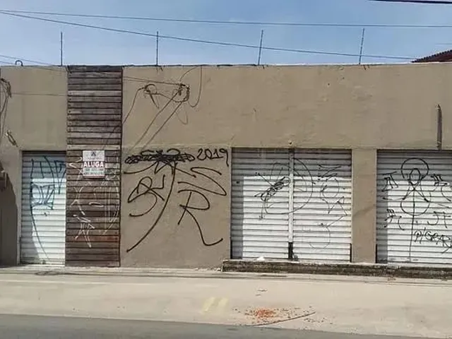 Imagem 5: Oportunidade!!! Loja Comercial em Avenida de Grande Circulação!!! Medindo 50M², Amplo