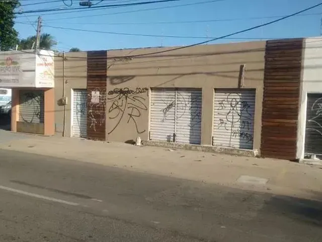 Imagem 7: Oportunidade!!! Loja Comercial em Avenida de Grande Circulação!!! Medindo 50M², Amplo
