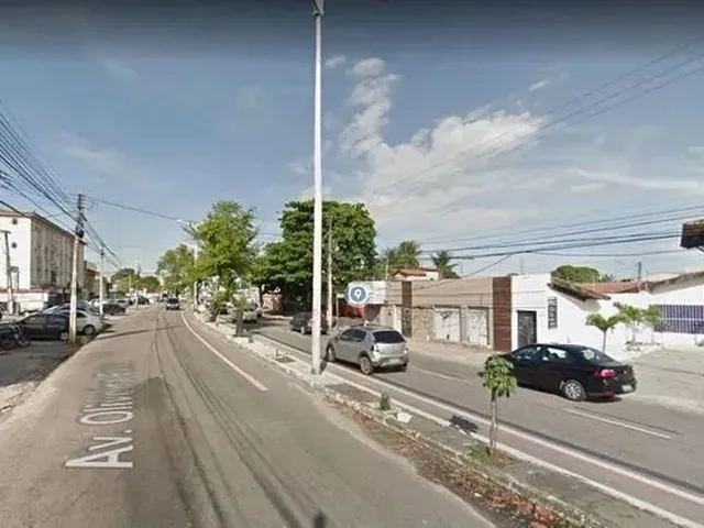 Imagem 2: Oportunidade!!! Loja Comercial em Avenida de Grande Circulação!!! Medindo 50M², Amplo