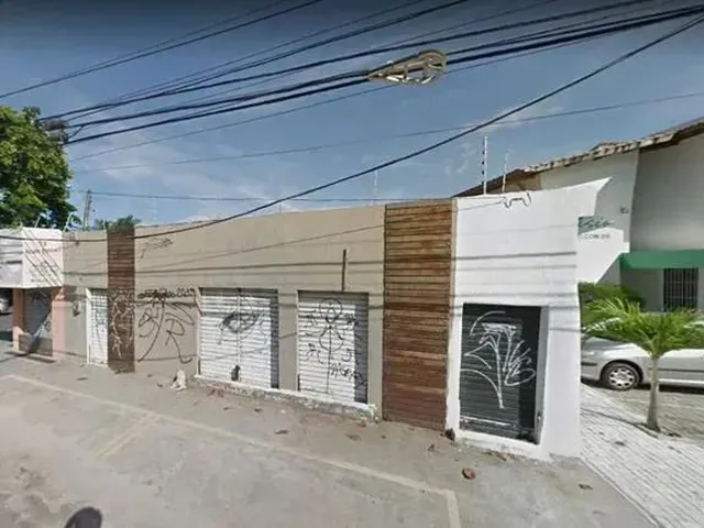 Imagem 4: Oportunidade!!! Loja Comercial em Avenida de Grande Circulação!!! Medindo 50M², Amplo